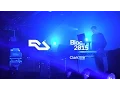 Download Lagu Clark live at Bloc. - RA INSIDE | Resident Advisor