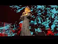 李佳薇-《Life's Beautiful》 會發光的人(廣州站) 2024-12-07