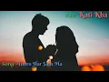 Download Lagu Timro Har Saas Ma Song With Lyrics