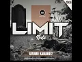 Download Lagu LIMIT NALA - UVUME KANJANI?