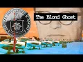 Download Lagu The CIA's Blond Ghost: Ted Shackley