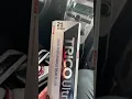 How to replace your windshield wipers for a 2008-2012 Chevrolet Malibu Step by step