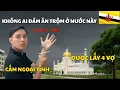 Download Lagu Brunei - luật pháp \