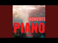 Download Lagu Waters Senses