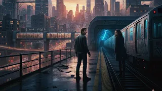 june and john 2025 movie explained in english full story plot twist u0026 ending breakdown