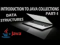 1 - Introduction To Java Collections