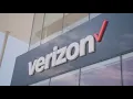 Verizon Wireless reports connection issues impacting customers nationwide