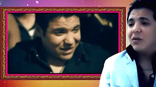 هيما السفينه 