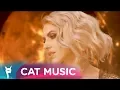 Lagu Amna feat. Robert Toma - Aproape cel mai departe (Official Video)