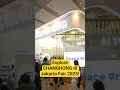 Download Lagu Explore ChangHong di Jakarta Fair 2025! Banyak PROMO GUYS! 😱 #changhong #jakartafair2025