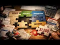 You re Budgeting Wrong The Costs You Forgot to Count