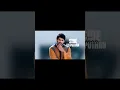 Download Lagu #reels #shorts https://www.instagram.com/reel/DLnVdqNBXDk/?igsh=MTVlNmp1dDloNTdoYg== follow insta