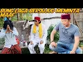 Download Lagu BANG REY TERBARU 🔴KIJAGABAYA POTONG RAMBUT BUNG LAGA BANG REY BERIKAN PUSAKA BUNDA RATU