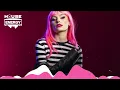 Tate McRae - Sports car (TELYKAST Remix)