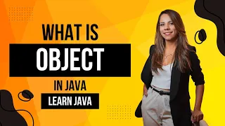 What is Objects in Java Java Interview Question Mastering Engineering Interviews