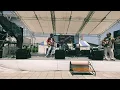 Download Lagu 250830 VSOP 第19回ベンチャーズ・エレキ合戦