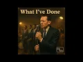 Download Lagu What I've Done (Linkin Park Motown soul cover) #aicover #linkinpark