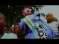 B8SE, LIZZY LANE & ANTII - PAKISHA (OFFICIAL MUSIC VIDEO)