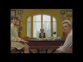 Cronicas de Franca do Liberty Kansas Evening Sun Trailer