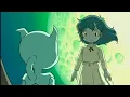 Download Lagu Mewtwo ~AMV~ / In The End (Cover)