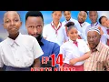 Download Lagu NYOTA NJEMA (14) #clamvevo #movie #dunia #comedy #stivemweusi #film #sikitu #lastchance #manyanya