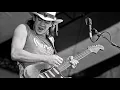 Stevie Ray Vaughan - Rude Mood (Standard Tuning)