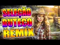 Lagu SELEÇÃO BUTECO REMIX FORRÓ / SOM REMIX