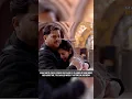 Download Lagu Bigg Boss 17 Update: Isha’s breaks down after seeing her father and hugs him tightly