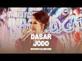 Download Lagu DASAR JODO - BUNGSU BANDUNG @Filykurcaci