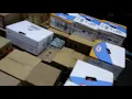 Walmart dc order filling how to make a perfect stack
