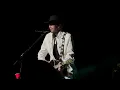 Download Lagu Toby Keith As Good as I Once Was Las Vegas