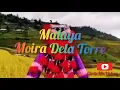 Malaya ( Moira Dela Torre) #malaya #moiradelatorre