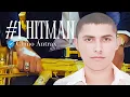 El Chino Antrax The Narco Hitman Who Lived Like a Celebrity