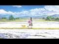 Aimer 「Sweet Igloo」 Lyrics/English/Indonesia | 23rd Single "白色蜉蝣"
