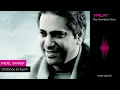 Fadel Shaker - Ohdonou El Ayam / فضل شاكر - أحضنوا الأيام