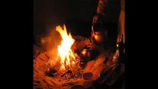 موسيقى مسلسل راعي الصيت حزينه جدا جدا دندنها