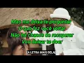 Download Lagu (letra) Anderson Mário - Chama todos 2022 |áudio|Lyrics| @aletramaisbela8528