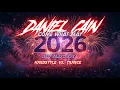 Lagu Daniel Cain - 𝐂𝐎𝐌𝐄 𝐖𝐇𝐀𝐓 𝐌𝐀𝐘 (HARDSTYLE VS. TRANCE 𝟐𝟎𝟐𝟔 ) 𝐍𝐞𝐰 𝐘𝐞𝐚𝐫'𝐬 𝐄𝐯𝐞 𝐒𝐩𝐞𝐜𝐢𝐚𝐥