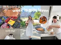 Download Lagu zomerse routines, koken, lezen en shoppen bij dille \u0026 kamille!! 🍜 weekvlog