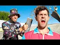 Download Lagu De ergste skateboardblessures creëren voor de wetenschap!