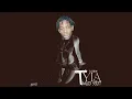 Download Lagu Tyla, Travis Scott - Water (Travis Scott Only)