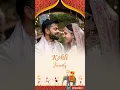 wedding invitation video / Sample / #viratkholi #india #wedding #bollywood