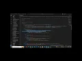 Task 07 eShop web application Web Programming 01 Java Institute