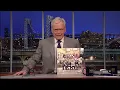 Mumford & Sons - "I Will Wait" 11/13 Letterman (TheAudioPerv.com)