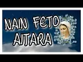 Download Lagu [Muzika Timor] Nain Feto Aitara by  Savio Freitas