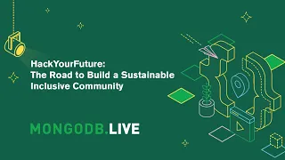 HackYourFuture The Road to Build a Sustainable Inclusive Community