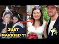 Alaska Frontier Jane Kilcher and Atz Lee Kilcher Divorced Shocking Update