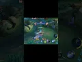 Download Lagu Lancelot - Pisces | MLBB #mobilelegends