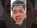Download Lagu Alasan Gamau ngirim Pap #pov #comedy #povketika #povcomedy #povlucu #funny