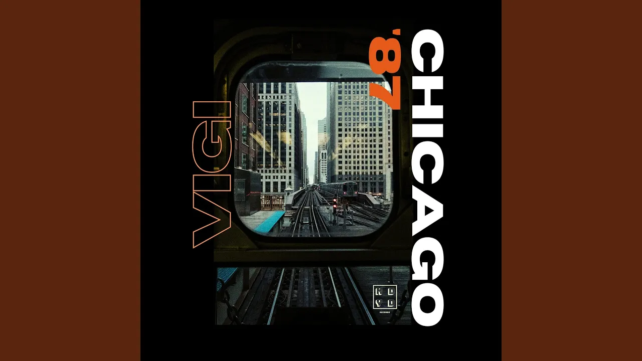 Chicago 87